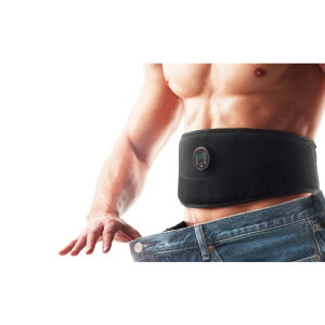 LAVIE@΃WFV[gEMS؃xg@3B-3552