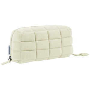 RN@yP[X MOCOCO(RR) zCg@F-VBF290W