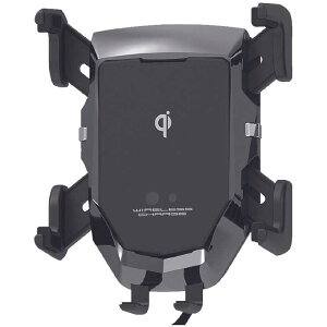 JV@QiJz_[ 4A[ 蒠Ή GARt@KW-41