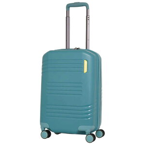 SKYNAVIGATOR@L[P[X mTSAbNځn ^[RCY@SK087250TQ