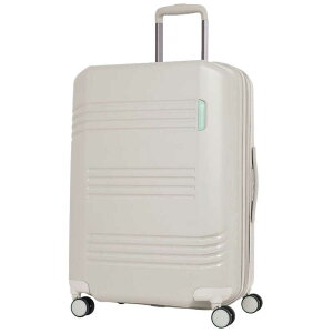 SKYNAVIGATOR@L[P[X mTSAbNځn zCg@SK087263WH