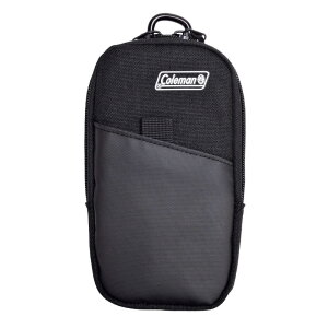 Gc~@Coleman X}[g|[` ubN/ubN@CO-8775