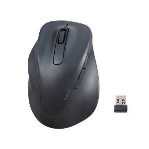 GR@ELECOM@}EXypz EX-G XLTCY R [BlueLED /(CX) /5{^ /USB] ubN@M-XGXL31DBSKBK