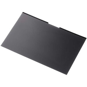 GR@ELECOM@tیtB^[/̂h~/}Olbg^Cv/13.3WC`(16F10)@EF-PFMK133W10