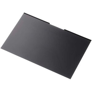 GR@ELECOM@tیtB^[/̂h~/}Olbg^Cv/14WC`(16F10)@EF-PFMK14W10