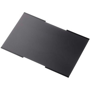 �G���R���@ELECOM�@�t���ی�t�B���^�[/�̂������h�~/�i�m�T�N�V����/13.3W�C���`(16�F10)�@EF-PFNS133W10