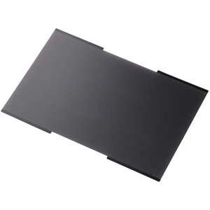 �G���R���@ELECOM�@�t���ی�t�B���^�[/�̂������h�~/�i�m�T�N�V����/14W�C���`(16�F10)�@EF-PFNS14W10