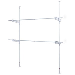 ϐ@ς莮ĝق(eXp)@TMT2W