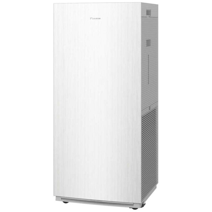 楽天市場】ダイキン DAIKIN 加湿空気清浄機 空気清浄:41畳まで 加湿 