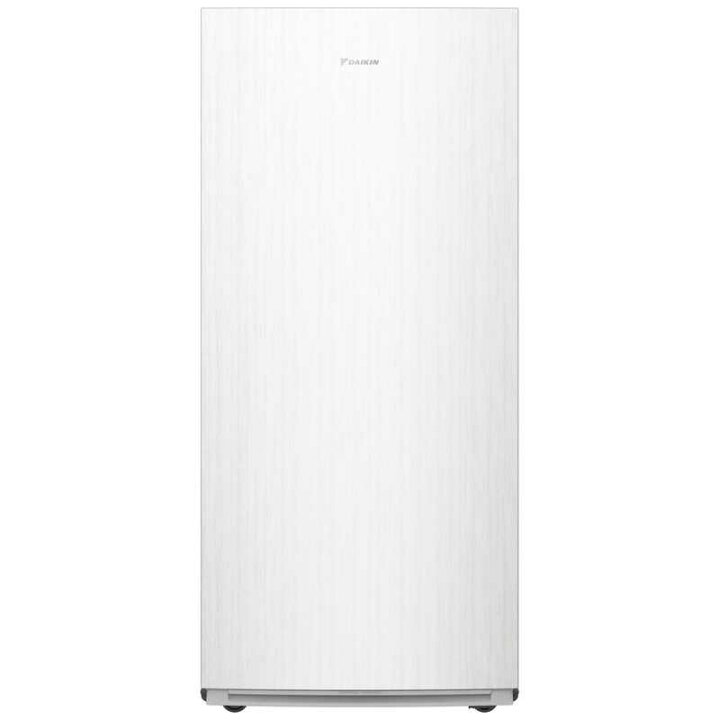 楽天市場】ダイキン DAIKIN 加湿空気清浄機 空気清浄:41畳まで 加湿 