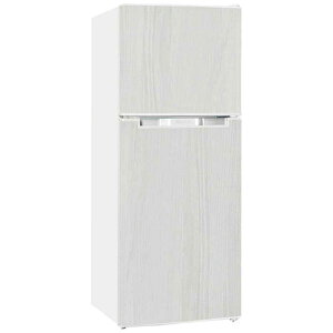 �E�B���R�h�@�①�� 2�h�A �E�J�� �z���C�g ��47.4cm 138L ���⎮�@TH-138L2WH�i�W���ݒu�����j