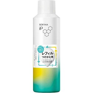 ԉ@SOFINA(\tB[i)iP x[XPA Z(yet) tB 180g