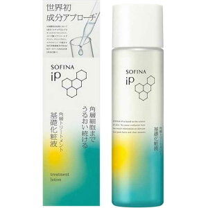 ԉ@SOFINA(\tB[i)iP pwg[gg bωt 160mL