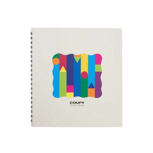 TNNpX@()N[s[fUC Om[g XNGA@QN-FYA