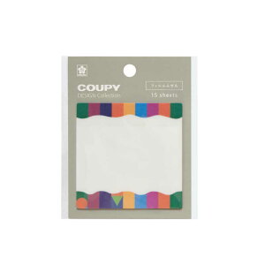 TNNpX@()N[s[fUC tBӂB@QFM-FYB