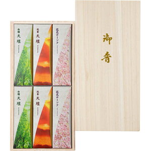 {@Vd i3000° ˔ i