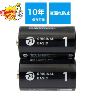 ORIGINALBASIC�@�P1���d�r [�A���J��/2�{]�y10�N�ۑ��\�z�@LR20BKOBS2P