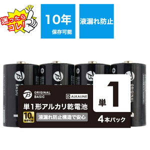 ORIGINALBASIC�@�P1���d�r [�A���J��/4�{]�y10�N�ۑ��\�z�@LR20BKOBS4P