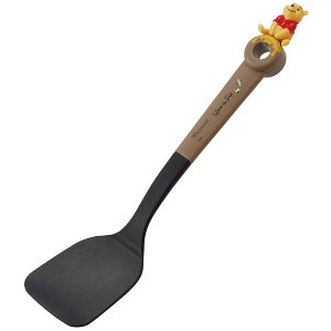 XP[^[@^[i[ ܂̃v[@KWT1