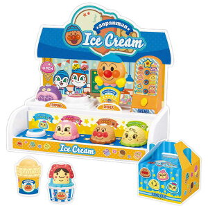 WCpbg@ꂢIAp} fBbV[Ń|IAp}ACX₳