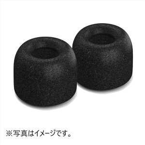 �R���v���C�@�C���[�s�[�X L�T�C�Y 1�y�A �u���b�N�@TrueGrip-Pro-TWR-200-B-BLK/L-1P