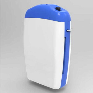 X[GKl{܁@X[G ݂݃T|Pbg u[ dr|Pbg^W (Ў)