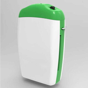 X[GKl{܁@X[G ݂݃T|Pbg O[ dr|Pbg^W (Ў)