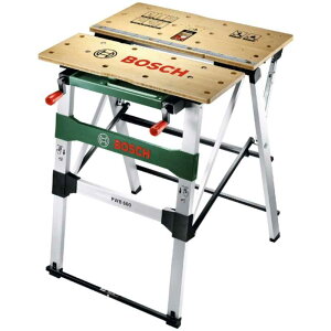 BOSCH�@���[�N�x���`�@PWB600