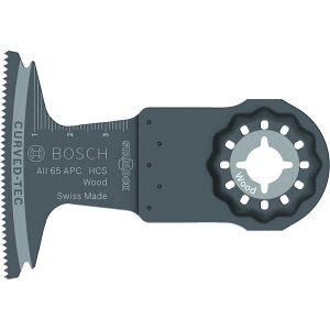 BOSCH@{bV Jbg\[u[h X^[bN@AII65APC