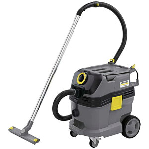 �P���q���[ �@KARCHER�@�P���q���[ �������p�|���@ NT HEPA �n�ڃq���[���΍��i�@1.148210.0