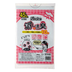 WpbNX@WpbNX L܍ ܏L@STK45