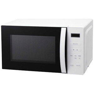 �A�r�e���b�N�X�@�d�q�����W 17L �K���X�^�[���e�[�u�� �w���c�t���[(�����{�E�����{�Ή�) �z���C�g�@ARE1701-W