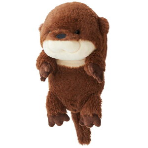 DREAMS@ӂ΂邸L 3e JE\@VRT42869