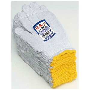 ӂ܁@I^tN {R 12o@G-201