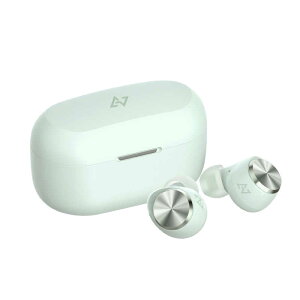 AVIOT�@�t�����C�����X�C���z�� �m�C�Y�L�����Z�����O�Ή� �}�C�N�Ή� �A�C�X�O���[���@TE-D01V-GR