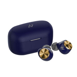 AVIOT�@�t�����C�����X�C���z�� �m�C�Y�L�����Z�����O�Ή� �}�C�N�Ή� �l�C�r�[�@TE-D01V-NV