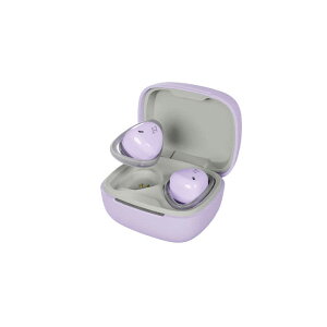 AVIOT@tCXCz [ CX ( E ) / CX ] @TE-S1-LV