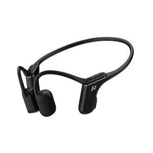 AVIOT@`Cz ubN [ RE}CN Ή / lbNoh / Bluetooth ] @WB-P1-BK