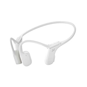 AVIOT@`Cz zCg [ RE}CN Ή / lbNoh / Bluetooth ] @WB-P1-WH