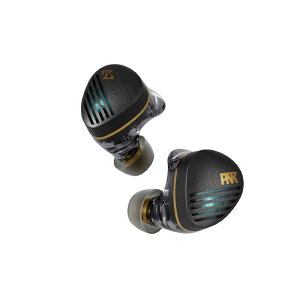 AVIOT@u[gD[XCz ubN [ }CN Ή / CX ( E ) / nC] Ή / mCYLZO Ή ] @TE-Z1PNK