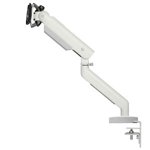 COLEBROOKBOSSONSAUND@j^[A[ CBS FLO X (n[}~[ / Herman Miller m / Knoll) zCg@CBS FLO X WHITE