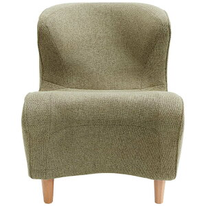 MTG@pT|[gV[g Style Chair DC / X^C`FA fB[V[ I[uO[@YS-BA-11A
