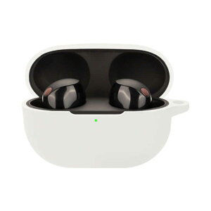 UI@SONY WF-1000XM5 VRP[X zCg@UI-WF1000XM5WH