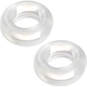 Éዾ@PITARING s^O NA(CL) NA