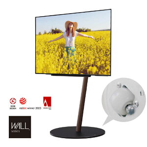 �i�J�����@45�`80�C���`�Ή� �e���r�X�^���h WALL A2 (���[�W�^�C�v) �E�H�[���i�b�g�@WLTVL6238