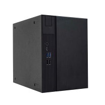 楽天市場】deskmini x300の通販