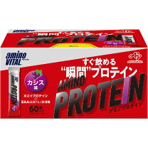 楽天市場】アミノバイタルプロ 60本の通販