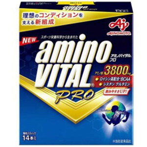 ̑f@A~moC^ vy4.4g×14{z A~moC^ [O[vt[c /61.6g]@A~moC^v14z