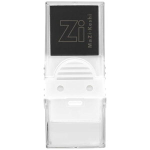 Nc@}PV S zCg@RE044WH