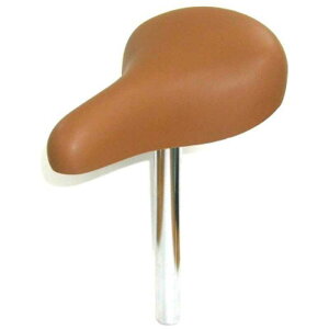 ATqTCN@V[g|Xgt qԗpTh(uE)@|XgcLTh